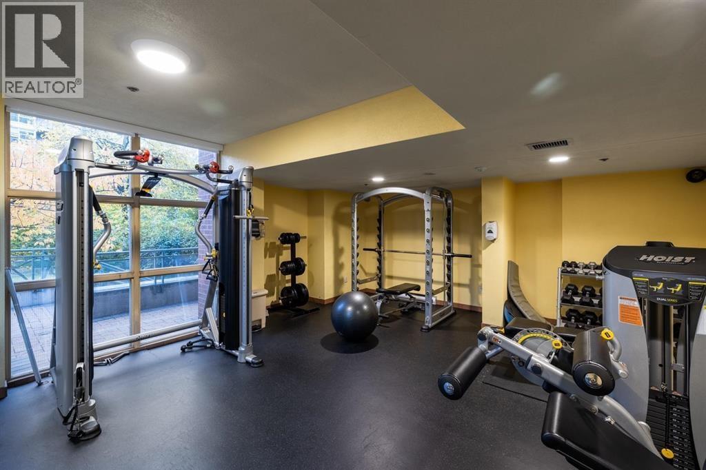 304 1088 Quebec Street, Vancouver, British Columbia  V6A 4H2 - Photo 14 - R3054064