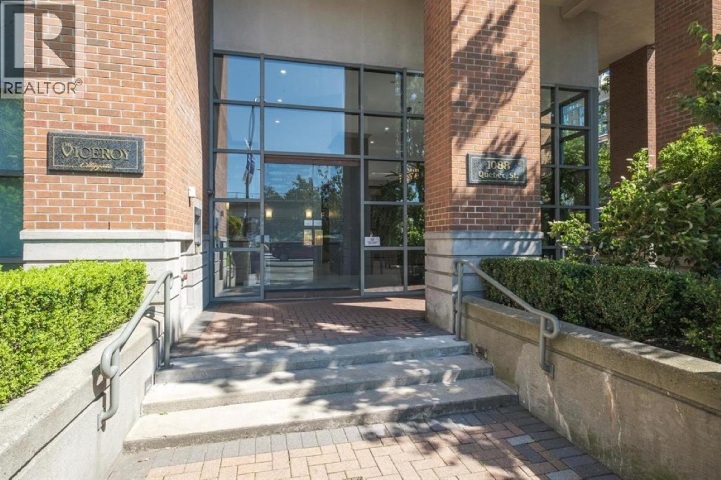 304 1088 Quebec Street, Vancouver, British Columbia  V6A 4H2 - Photo 15 - R3054064