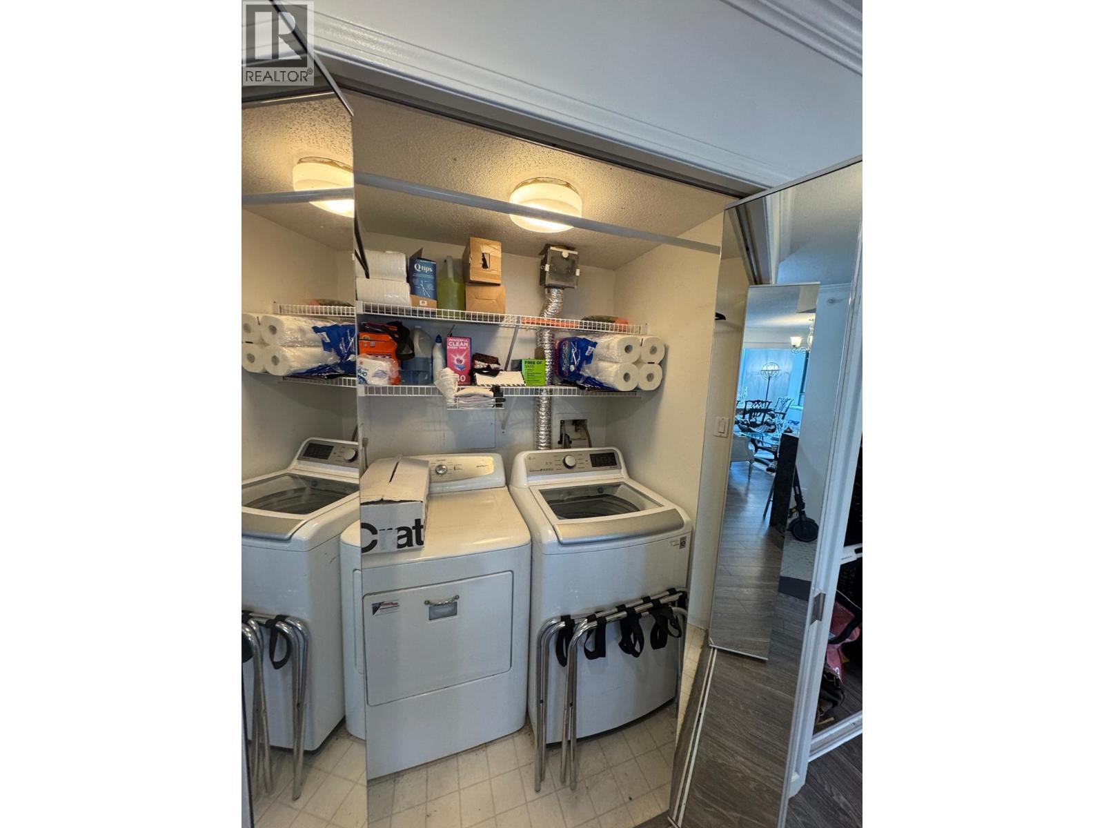 304 1088 Quebec Street, Vancouver, British Columbia  V6A 4H2 - Photo 16 - R3054064