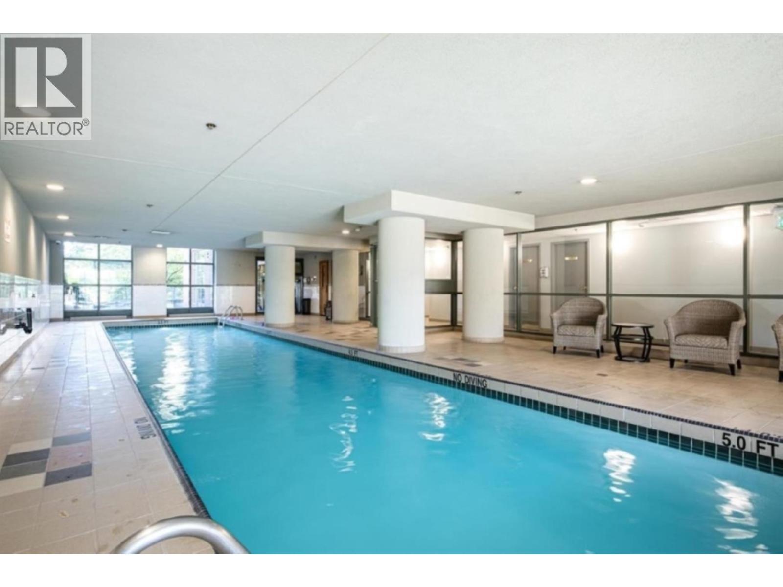 304 1088 Quebec Street, Vancouver, British Columbia  V6A 4H2 - Photo 17 - R3054064