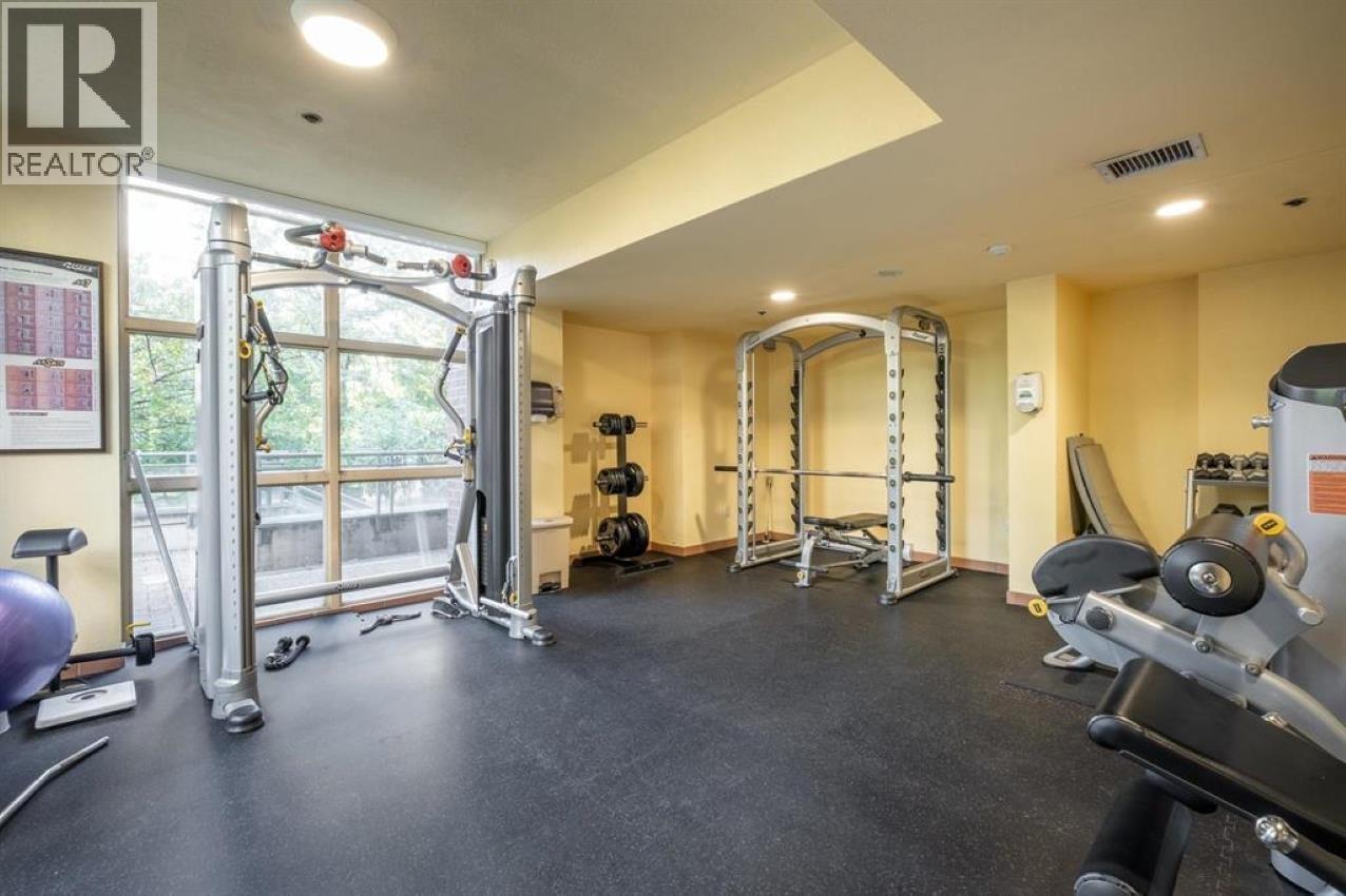 304 1088 Quebec Street, Vancouver, British Columbia  V6A 4H2 - Photo 18 - R3054064