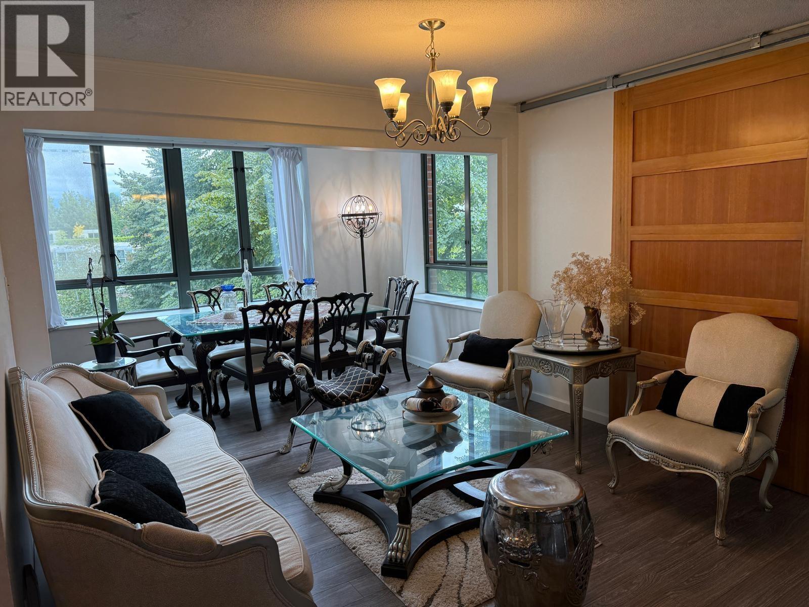 304 1088 Quebec Street, Vancouver, British Columbia  V6A 4H2 - Photo 2 - R3054064