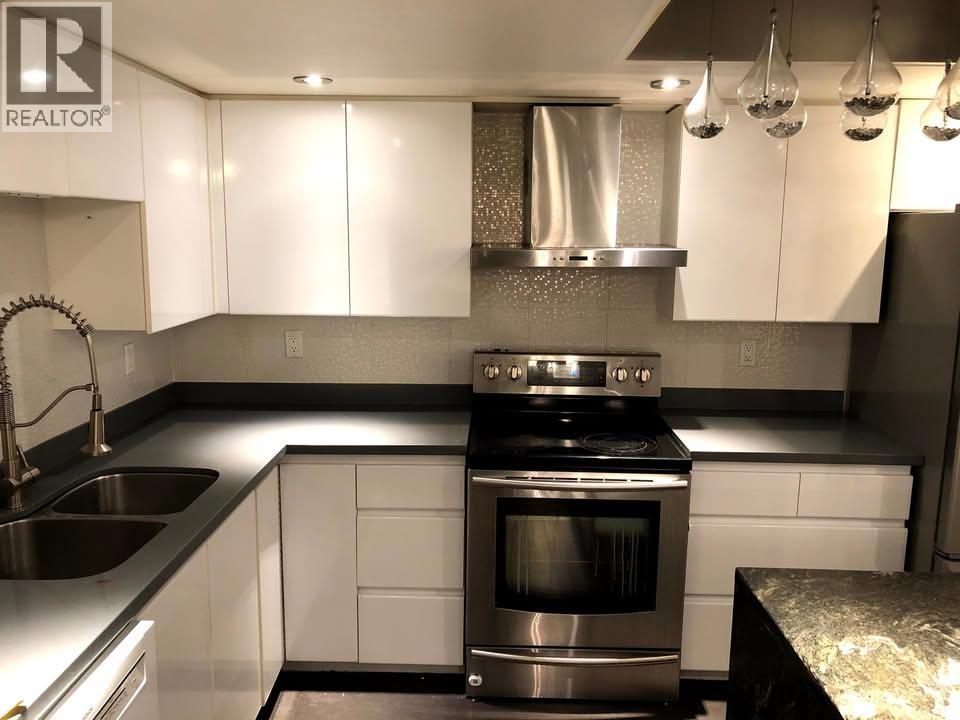 304 1088 Quebec Street, Vancouver, British Columbia  V6A 4H2 - Photo 4 - R3054064