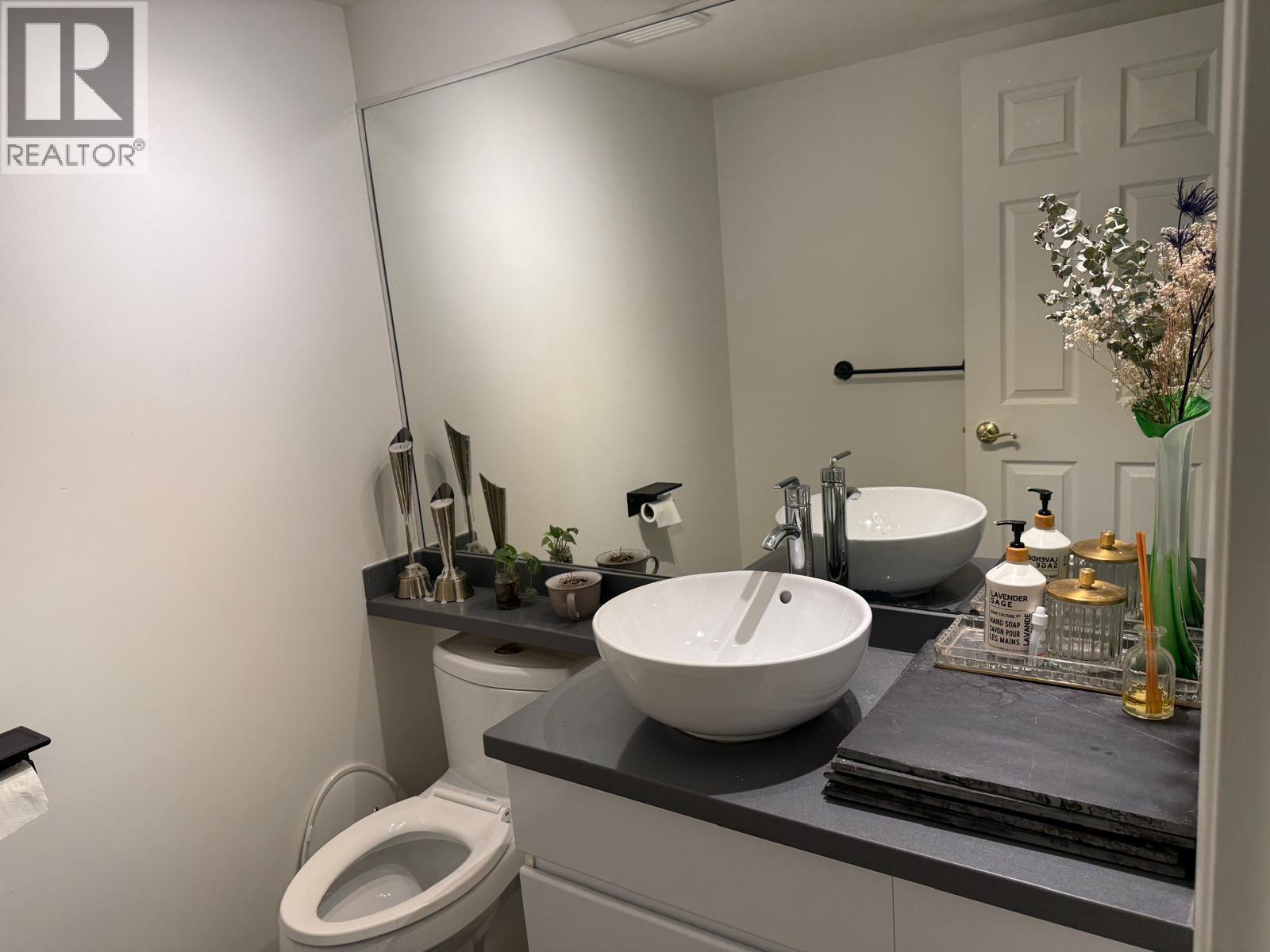 304 1088 Quebec Street, Vancouver, British Columbia  V6A 4H2 - Photo 6 - R3054064