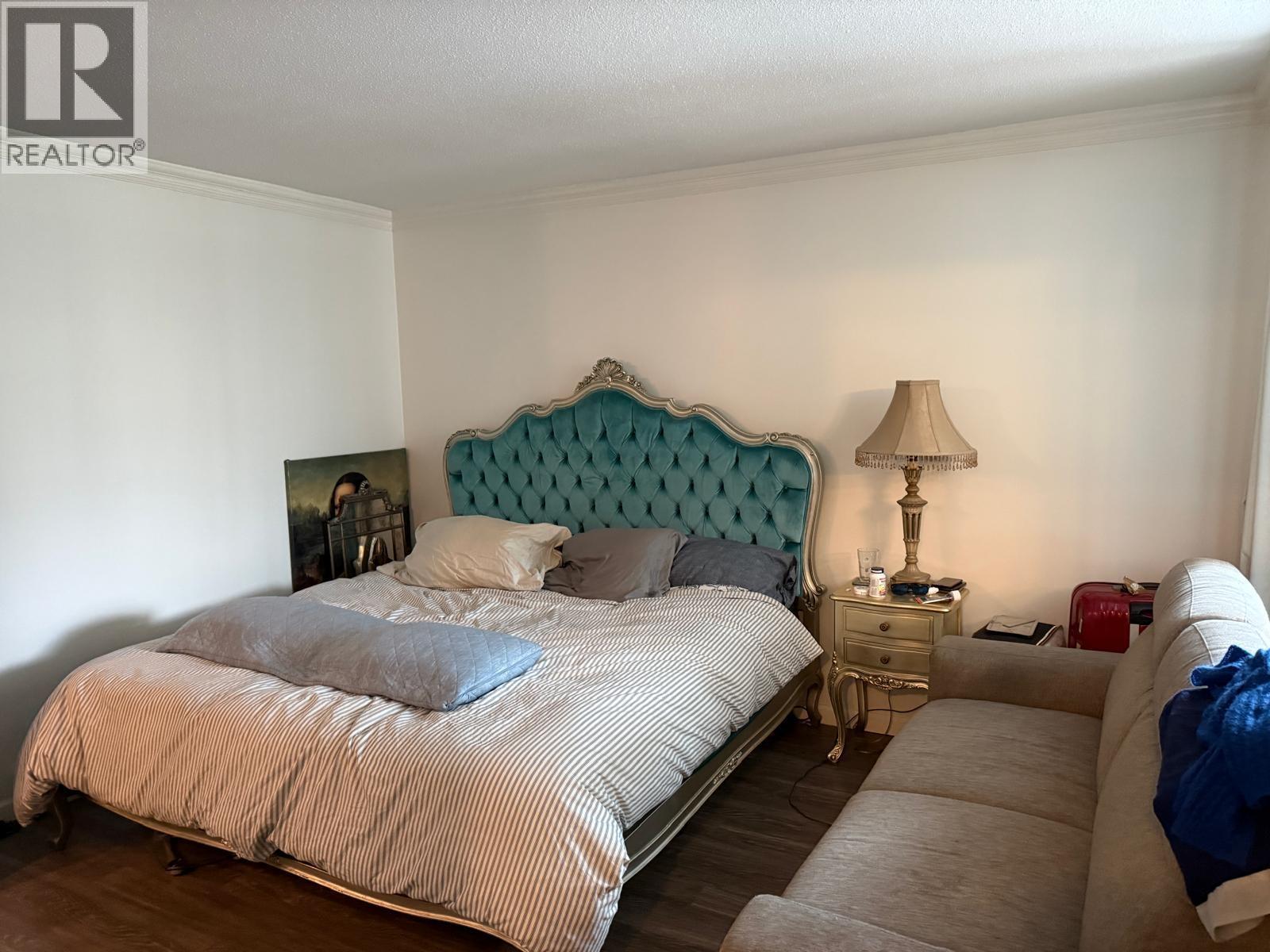 304 1088 Quebec Street, Vancouver, British Columbia  V6A 4H2 - Photo 7 - R3054064