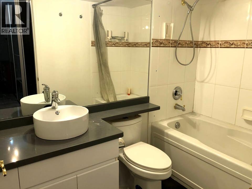 304 1088 Quebec Street, Vancouver, British Columbia  V6A 4H2 - Photo 8 - R3054064