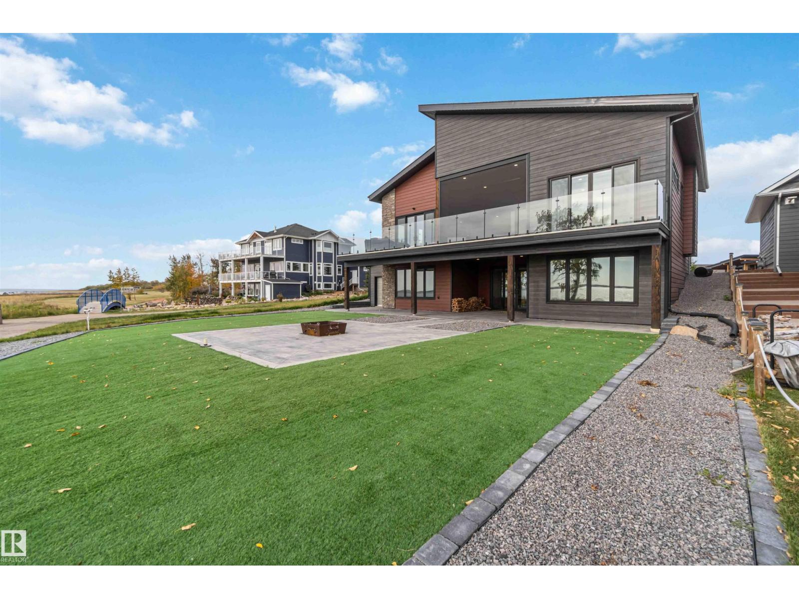 141 Lakeshore Dr, Rural Camrose County, Alberta  T0B 0H0 - Photo 67 - E4458901
