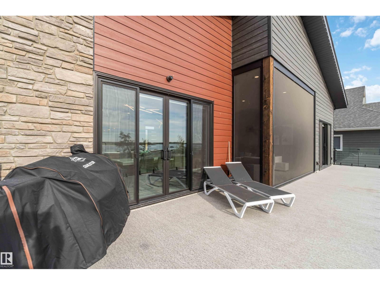 141 Lakeshore Dr, Rural Camrose County, Alberta  T0B 0H0 - Photo 55 - E4458901