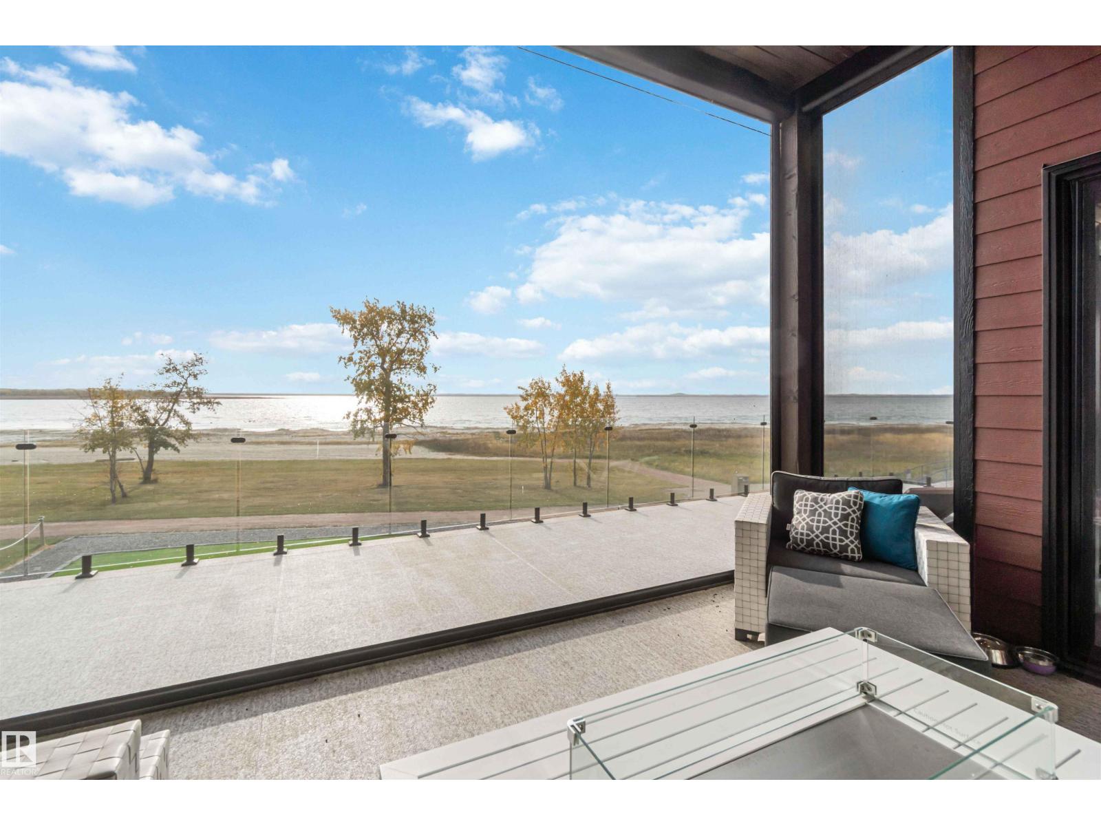 141 Lakeshore Dr, Rural Camrose County, Alberta  T0B 0H0 - Photo 59 - E4458901