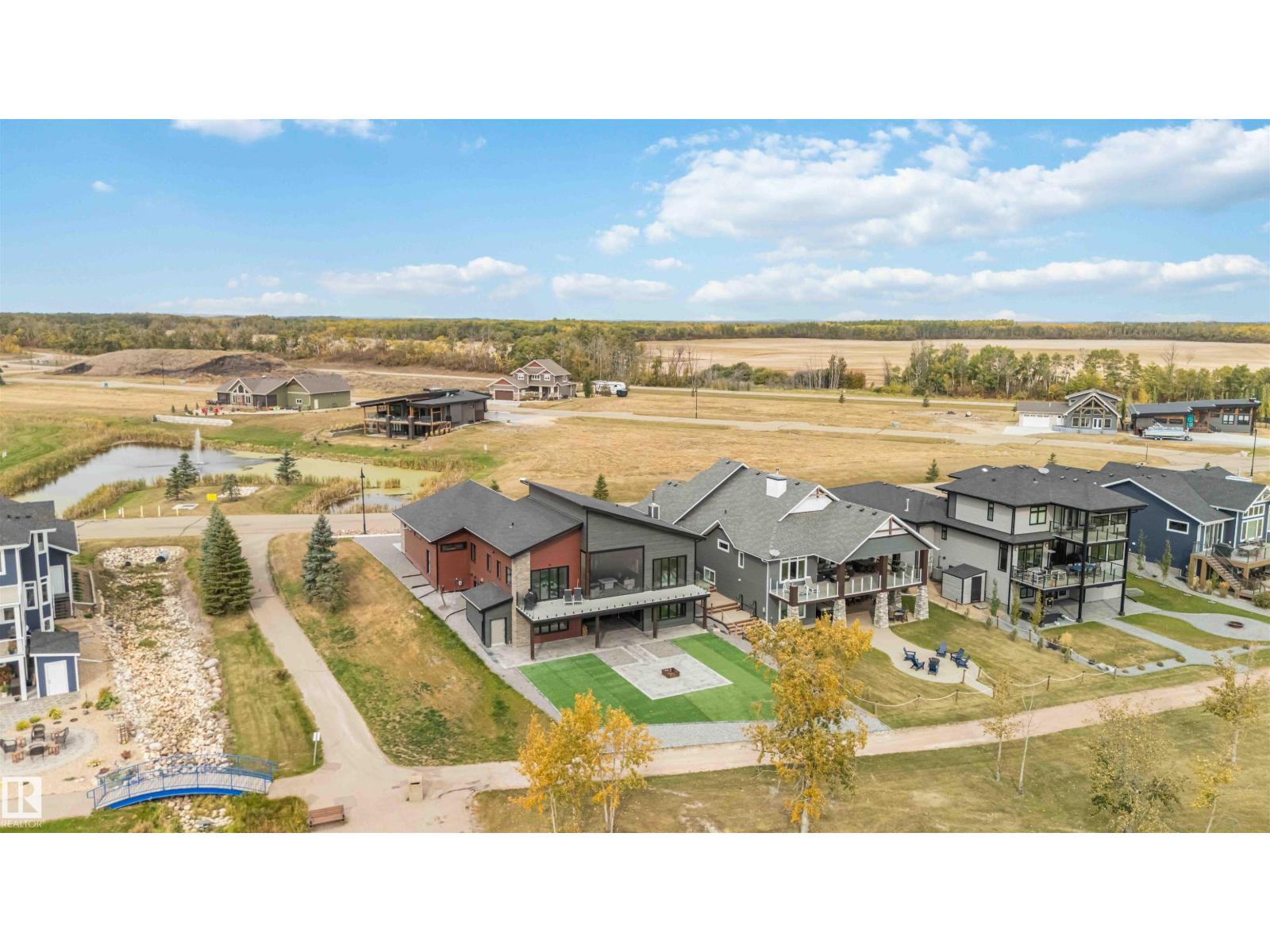 141 Lakeshore Dr, Rural Camrose County, Alberta  T0B 0H0 - Photo 70 - E4458901