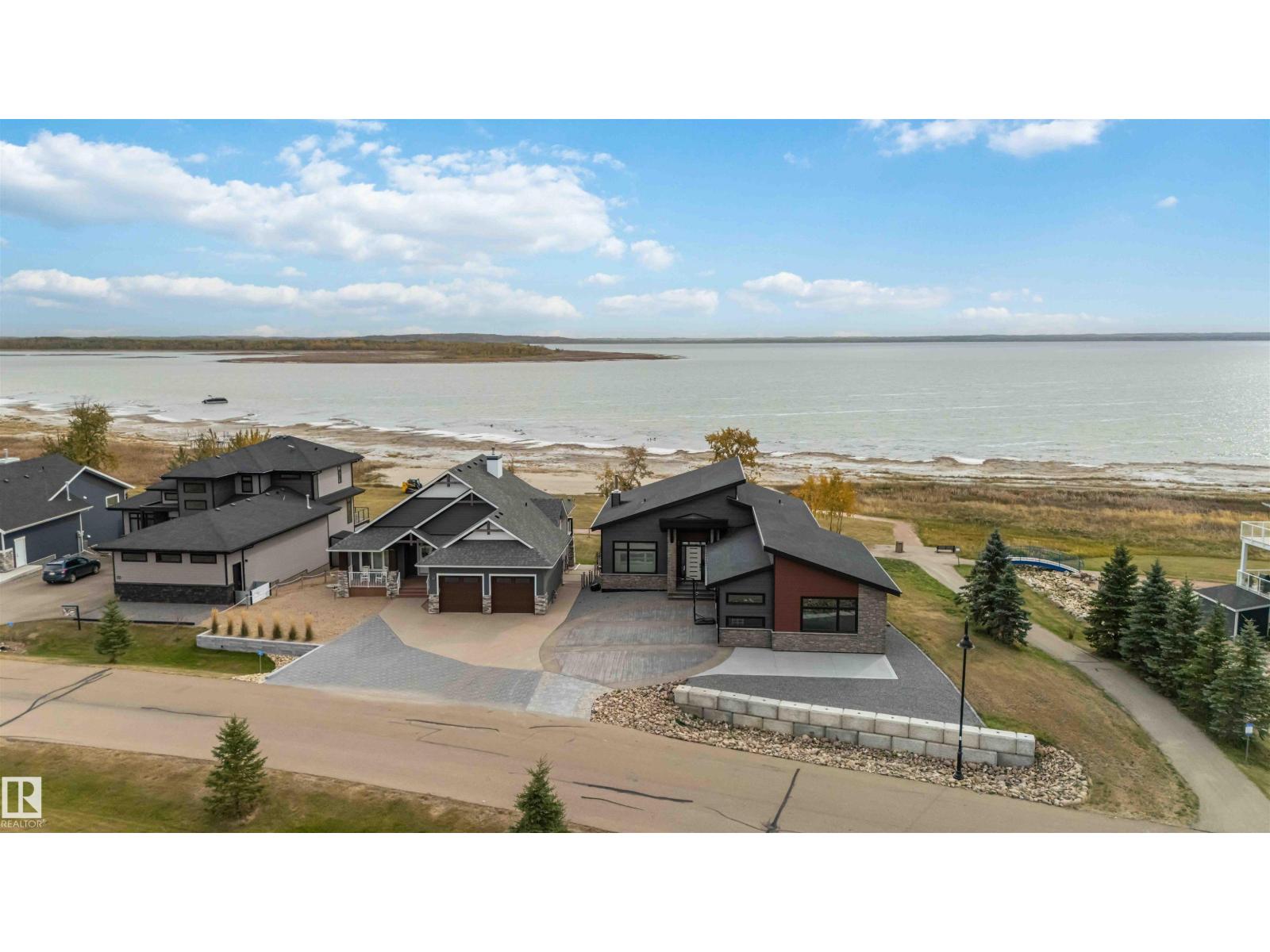141 Lakeshore Dr, Rural Camrose County, Alberta  T0B 0H0 - Photo 68 - E4458901