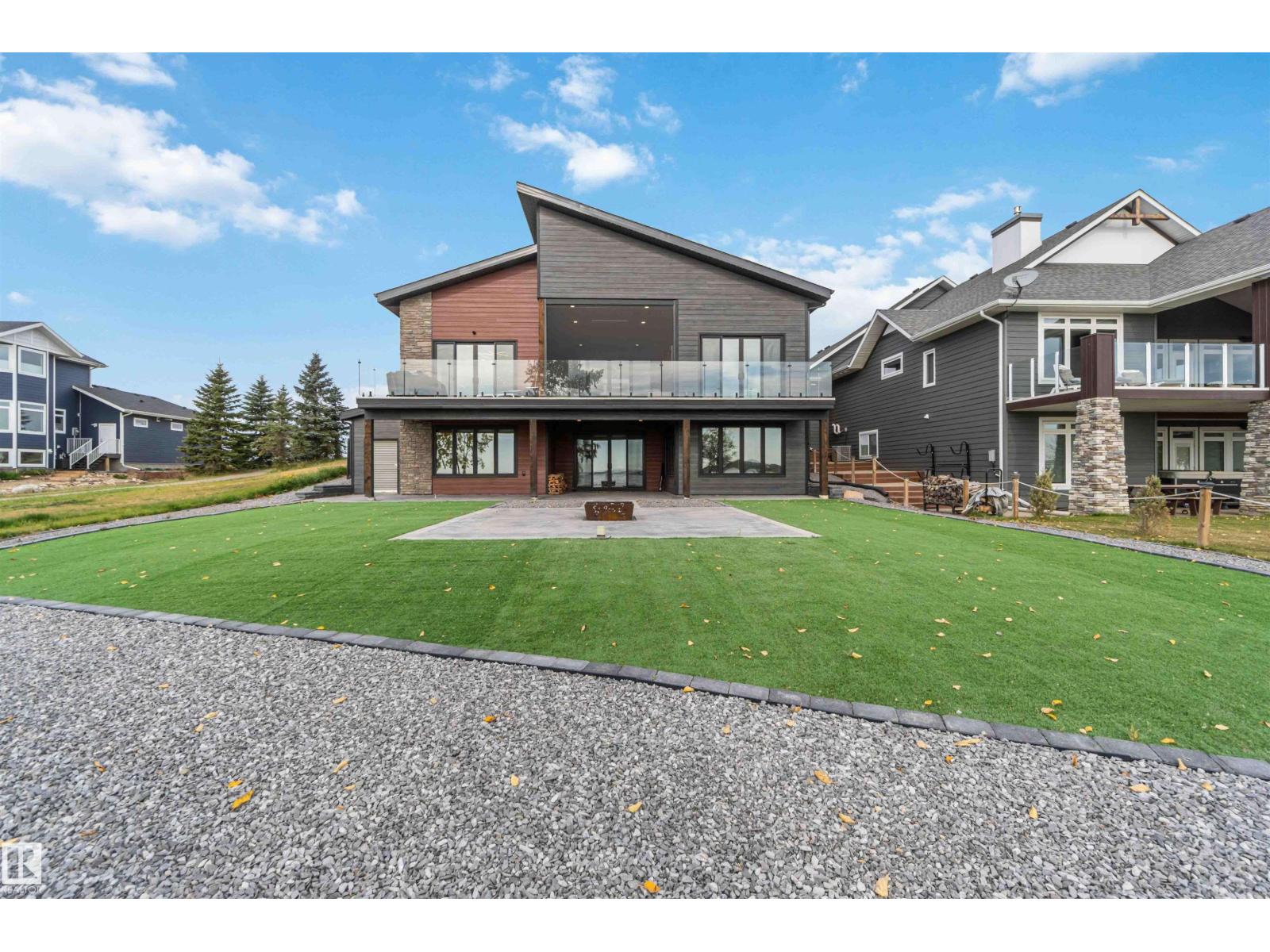 141 Lakeshore Dr, Rural Camrose County, Alberta  T0B 0H0 - Photo 65 - E4458901