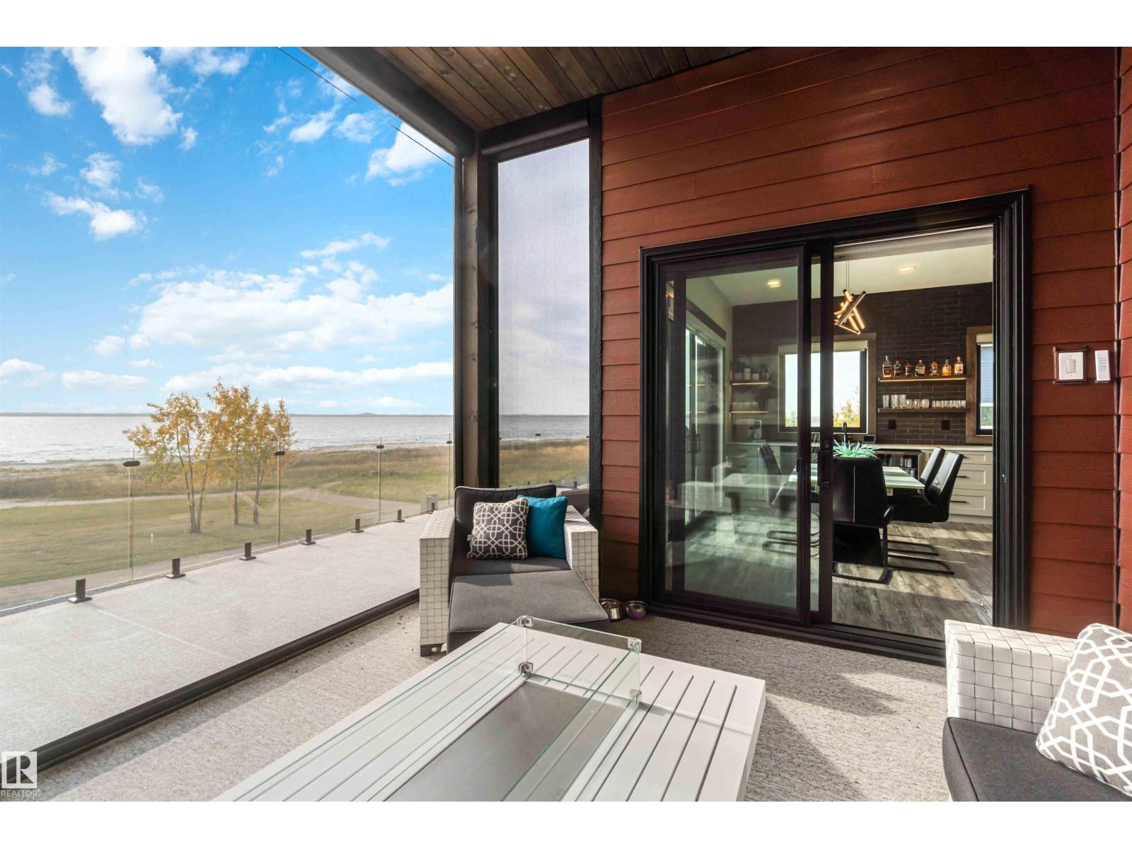 141 Lakeshore Dr, Rural Camrose County, Alberta  T0B 0H0 - Photo 60 - E4458901