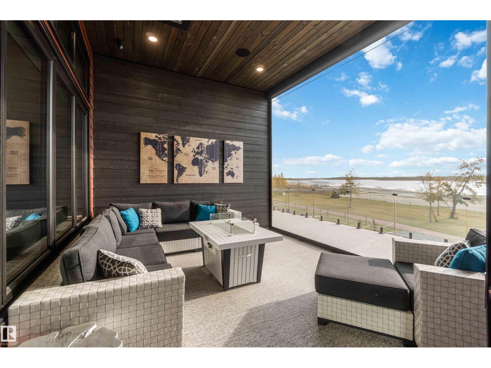 141 Lakeshore Dr, Rural Camrose County, Alberta  T0B 0H0 - Photo 57 - E4458901