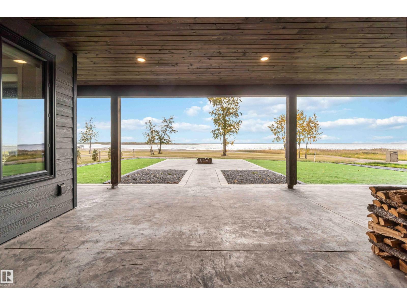 141 Lakeshore Dr, Rural Camrose County, Alberta  T0B 0H0 - Photo 62 - E4458901