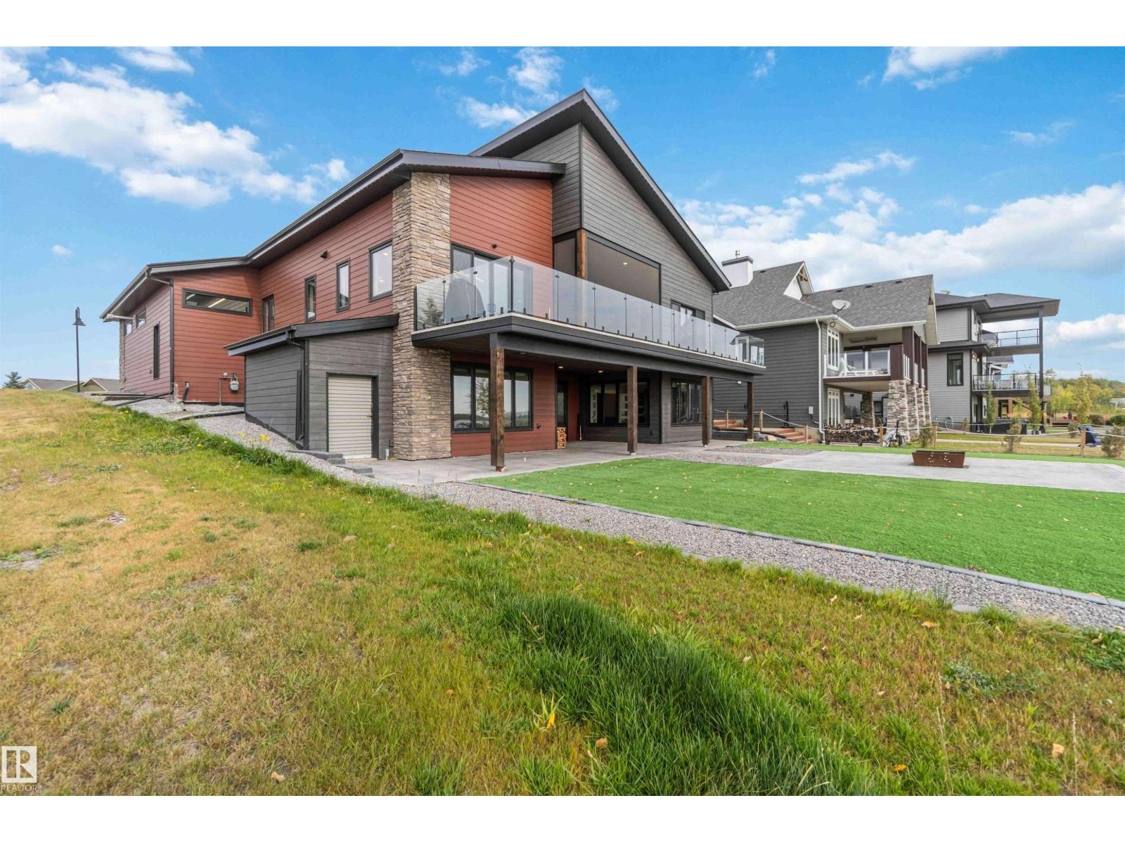 141 Lakeshore Dr, Rural Camrose County, Alberta  T0B 0H0 - Photo 64 - E4458901