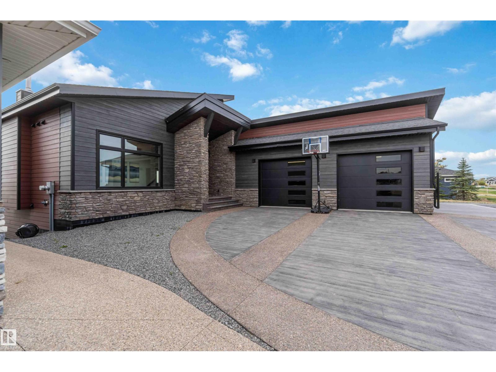 141 Lakeshore Dr, Rural Camrose County, Alberta  T0B 0H0 - Photo 74 - E4458901