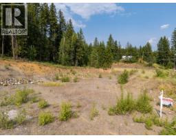 461 LYTTON Crescent, clearwater, British Columbia