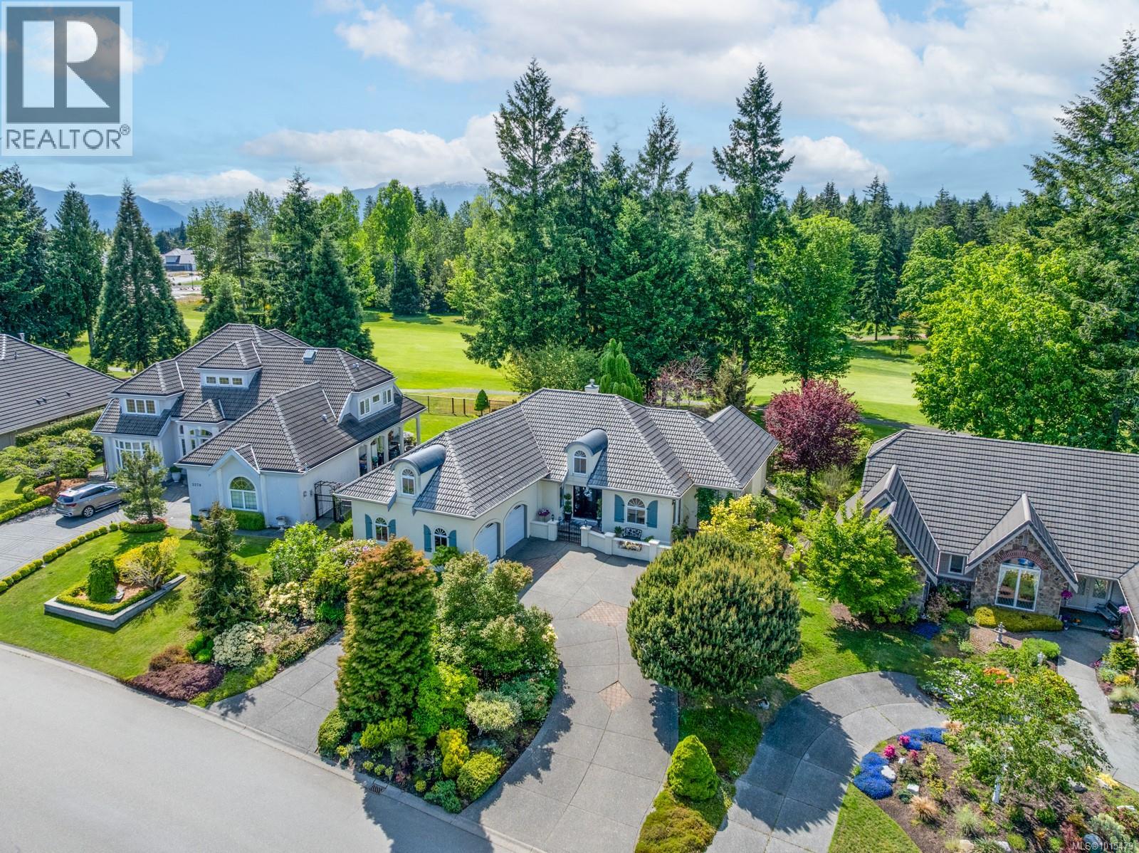 3274 Majestic Dr, Courtenay, British Columbia  V9N 9X4 - Photo 2 - 1015479
