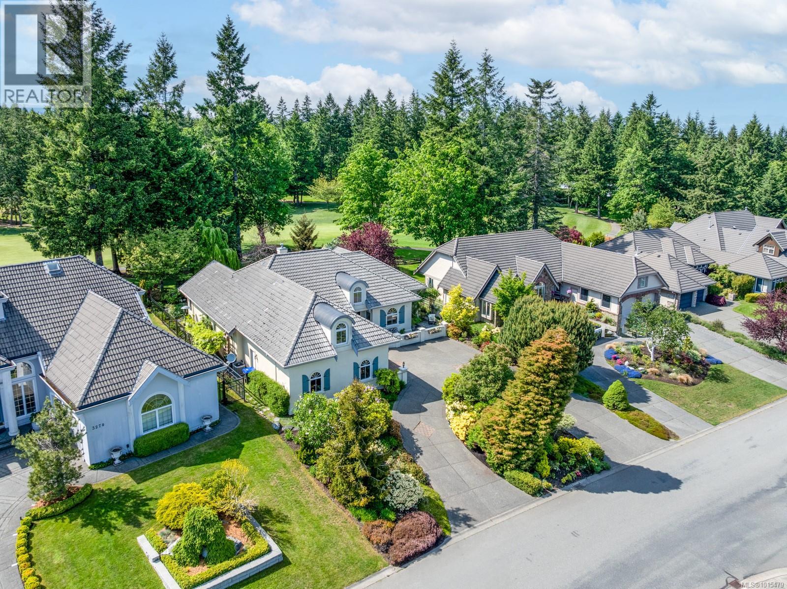 3274 Majestic Dr, Courtenay, British Columbia  V9N 9X4 - Photo 3 - 1015479