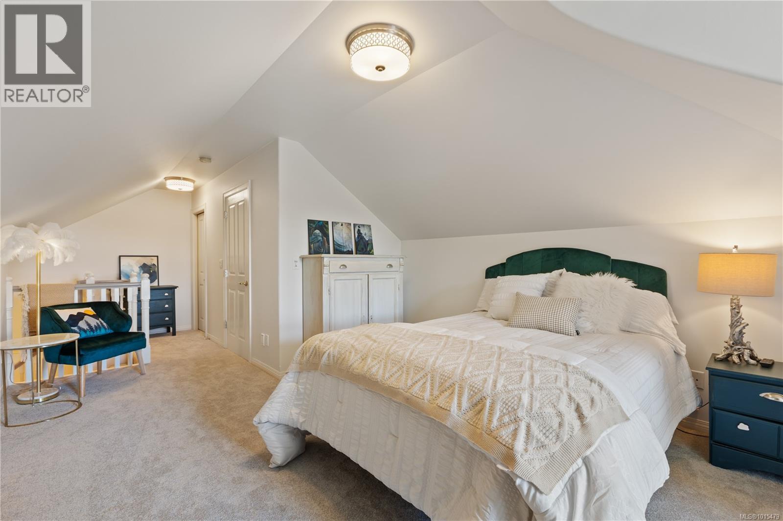 3274 Majestic Dr, Courtenay, British Columbia  V9N 9X4 - Photo 40 - 1015479