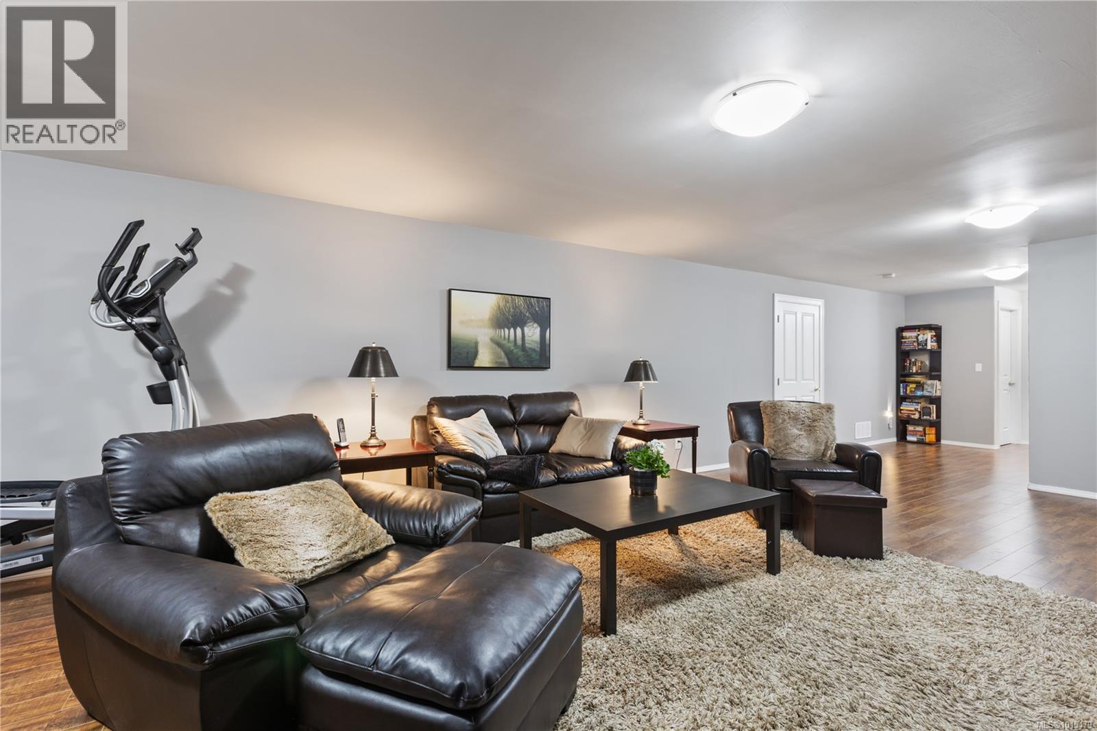 3274 Majestic Dr, Courtenay, British Columbia  V9N 9X4 - Photo 44 - 1015479