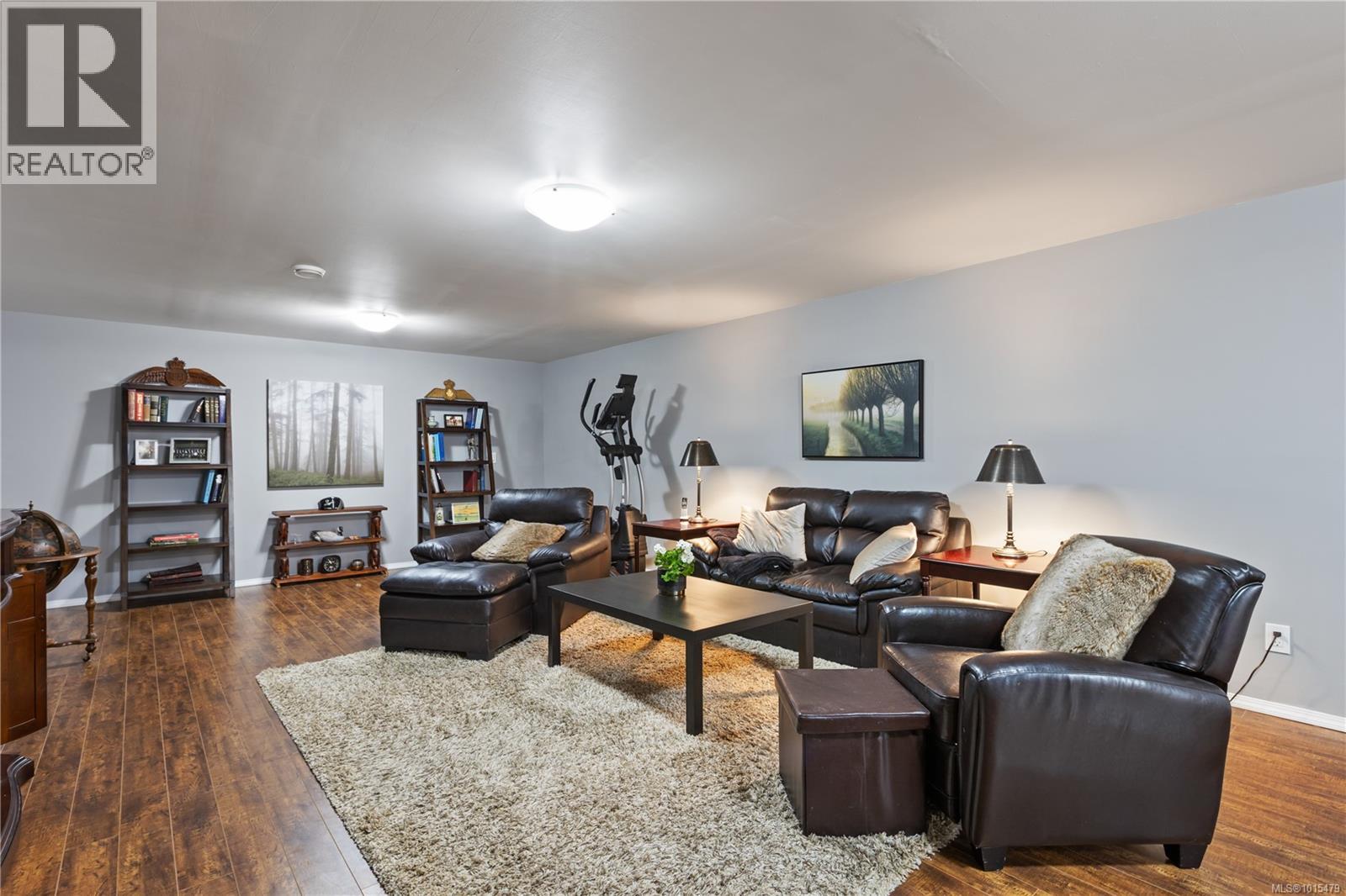 3274 Majestic Dr, Courtenay, British Columbia  V9N 9X4 - Photo 43 - 1015479