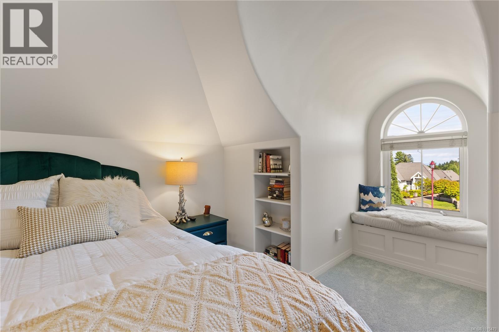 3274 Majestic Dr, Courtenay, British Columbia  V9N 9X4 - Photo 41 - 1015479