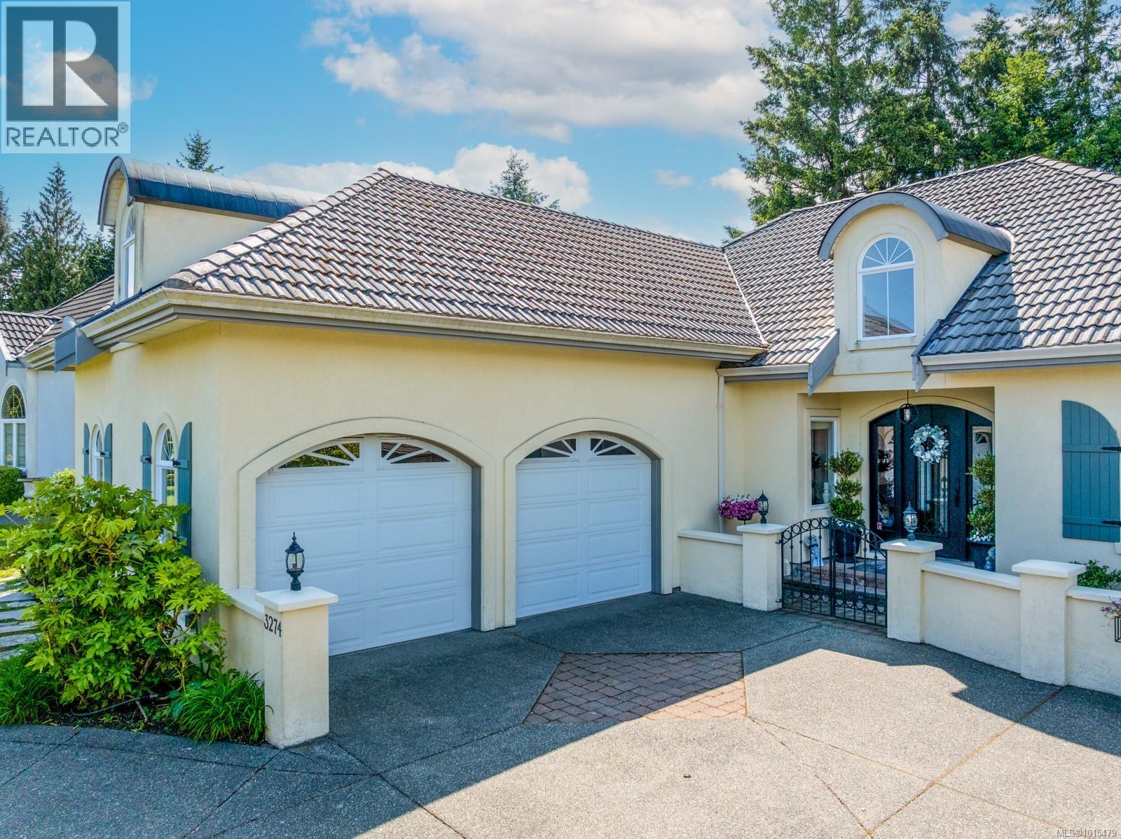 3274 Majestic Dr, Courtenay, British Columbia  V9N 9X4 - Photo 61 - 1015479
