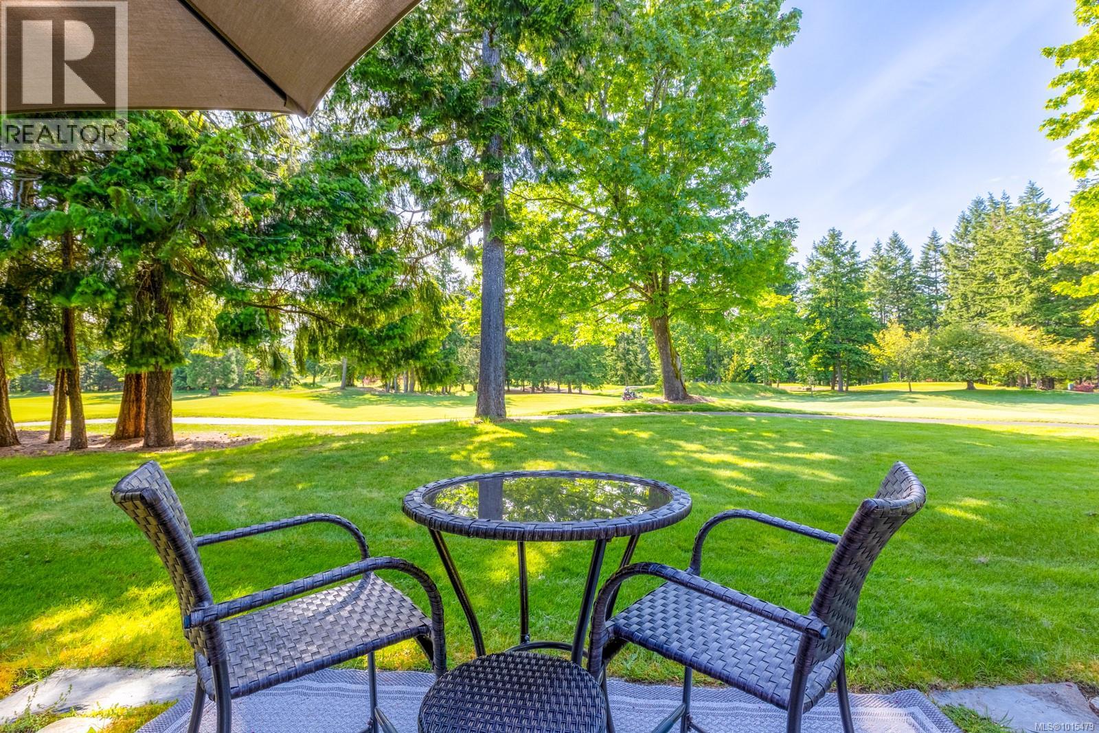 3274 Majestic Dr, Courtenay, British Columbia  V9N 9X4 - Photo 57 - 1015479