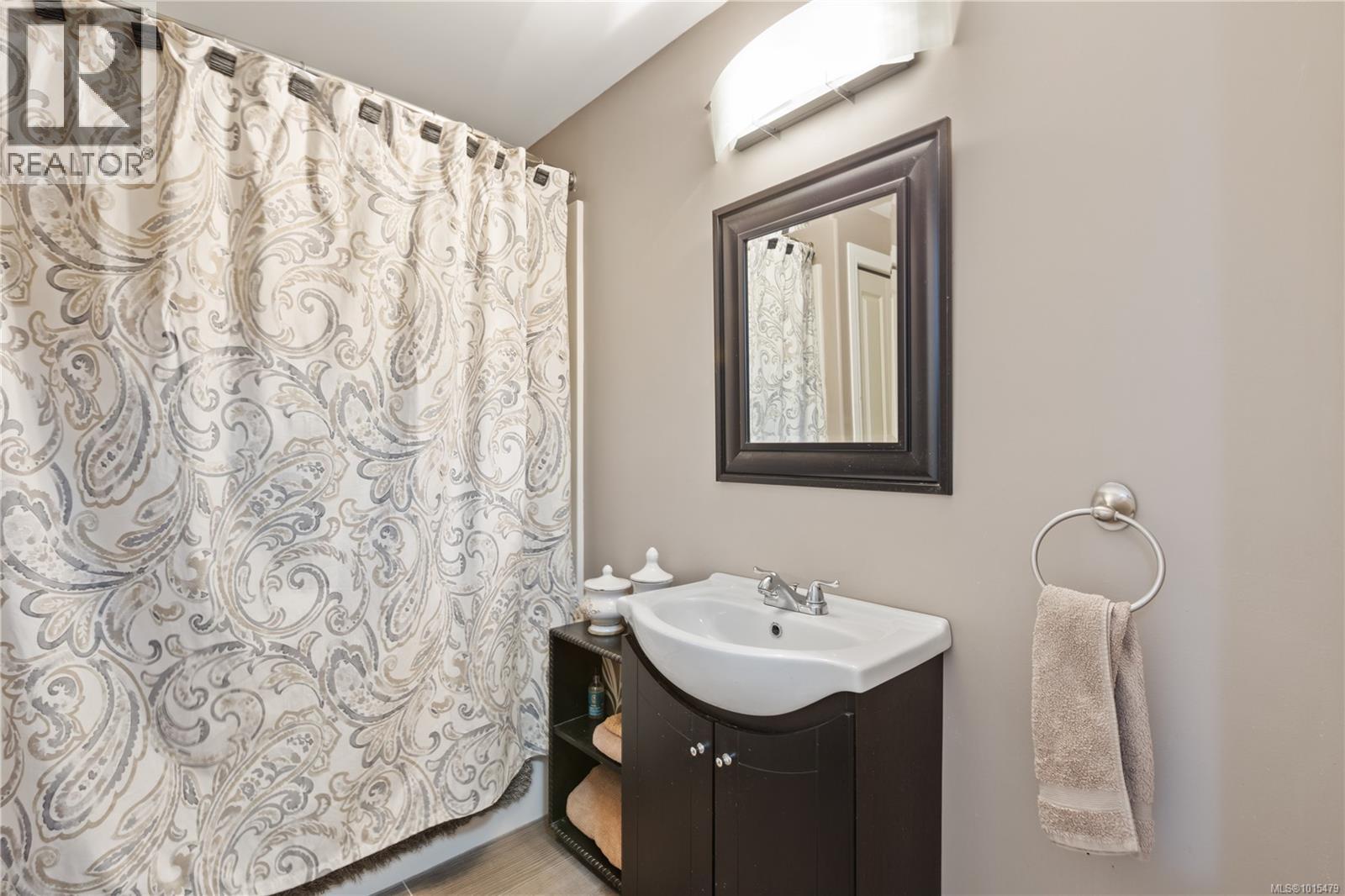 3274 Majestic Dr, Courtenay, British Columbia  V9N 9X4 - Photo 45 - 1015479