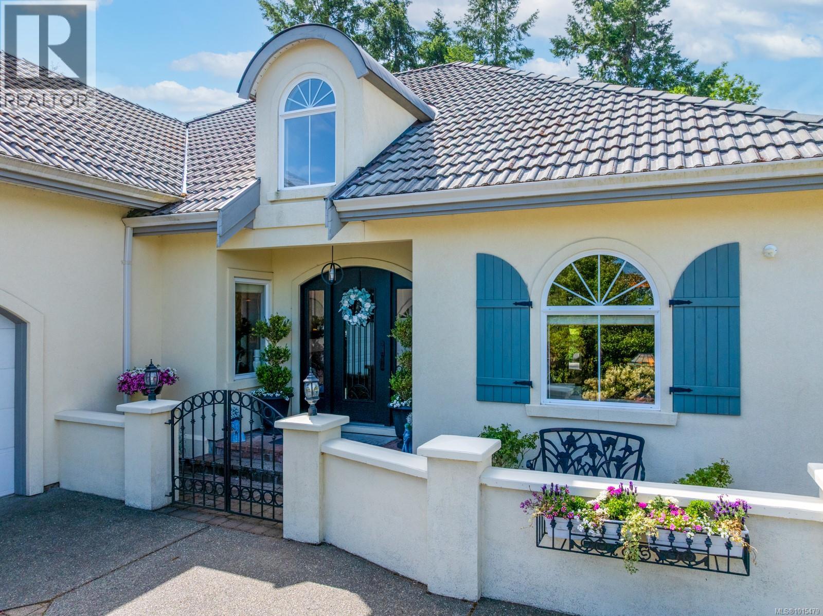 3274 Majestic Dr, Courtenay, British Columbia  V9N 9X4 - Photo 62 - 1015479