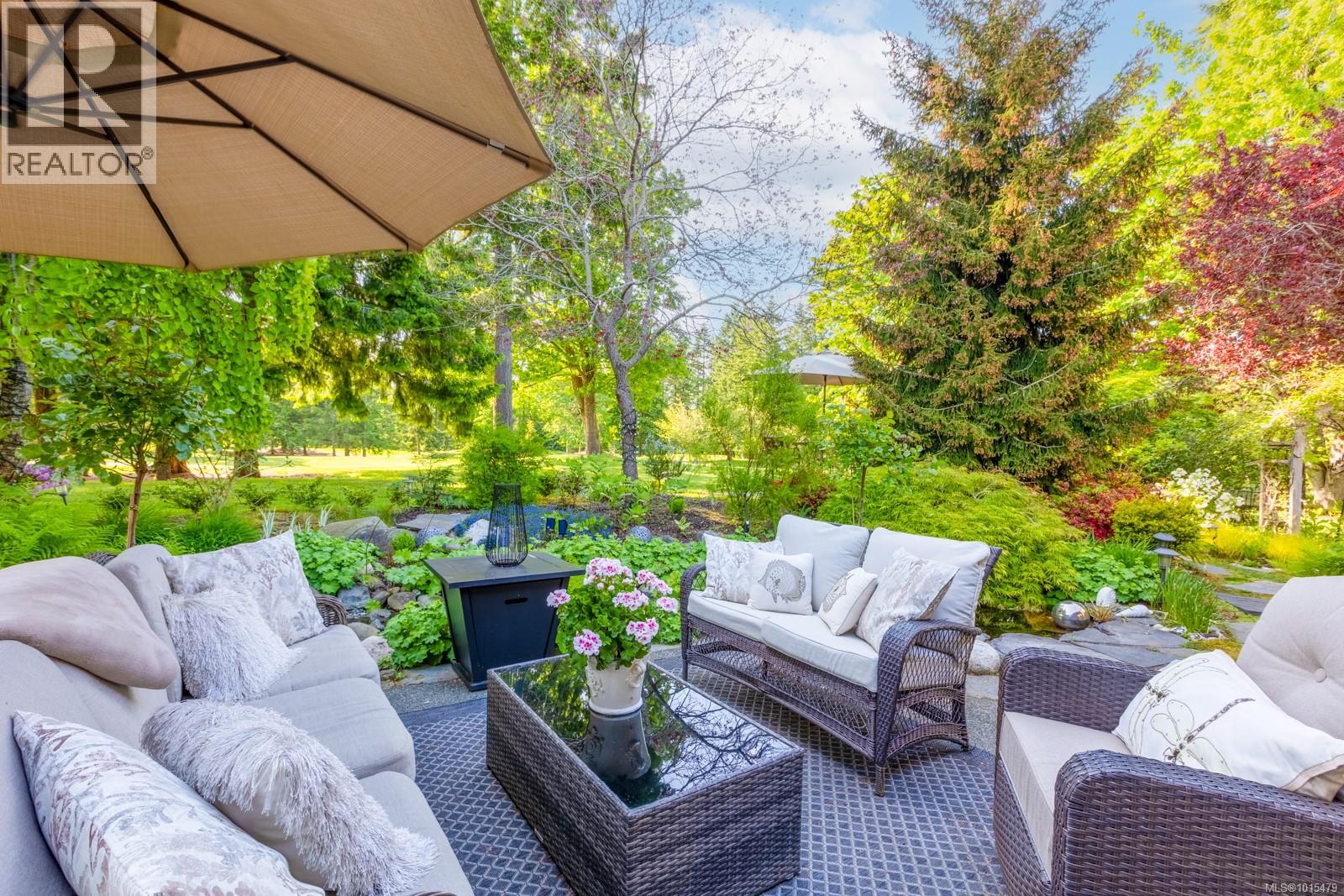 3274 Majestic Dr, Courtenay, British Columbia  V9N 9X4 - Photo 56 - 1015479