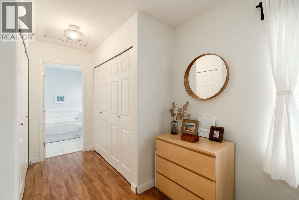 23801 Kanaka Way, Maple Ridge, British Columbia  V2W 1E5 - Photo 22 - R3054089
