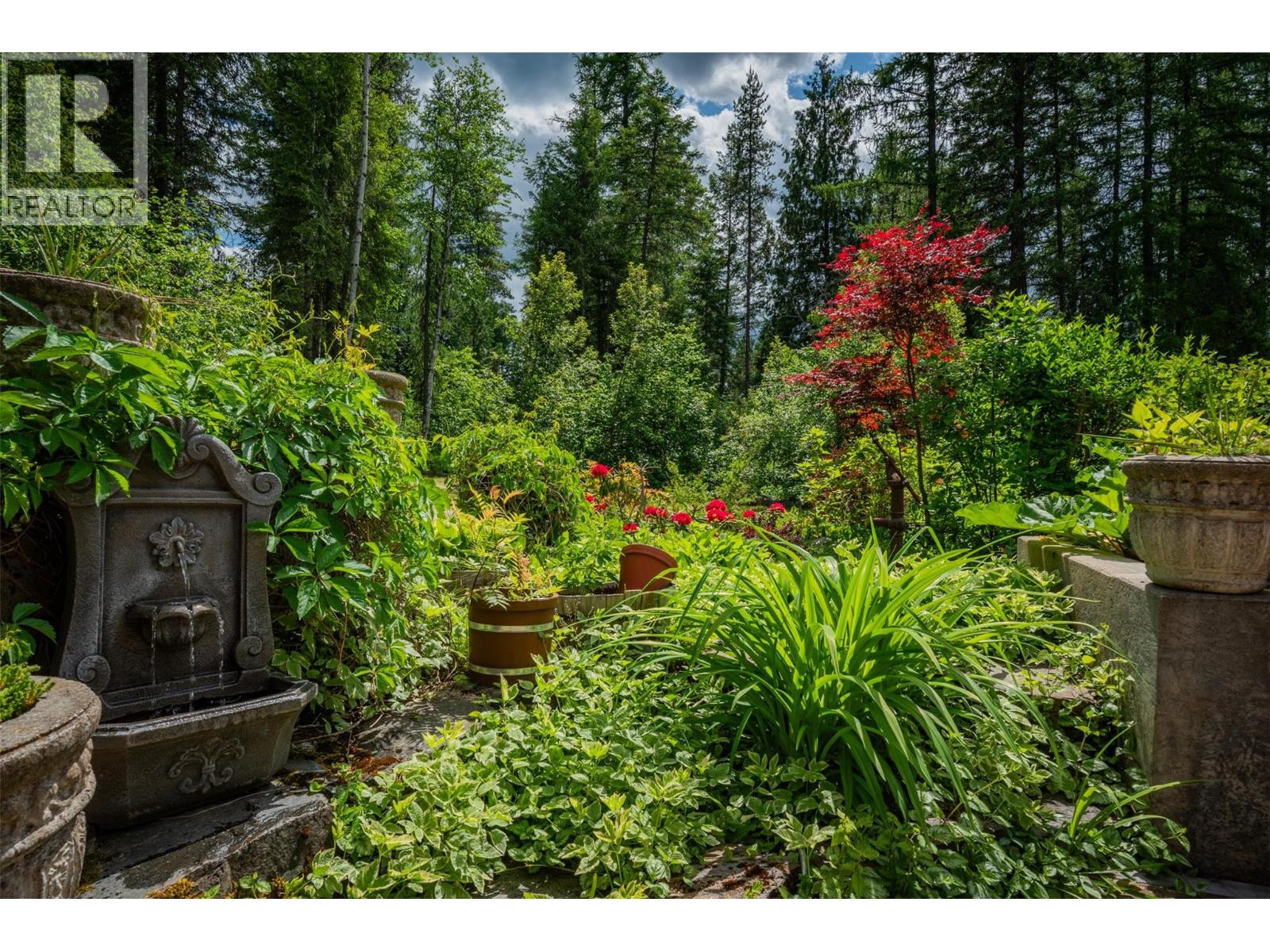 2083 Green Road, Fruitvale, British Columbia  V0G 1L1 - Photo 38 - 10350846