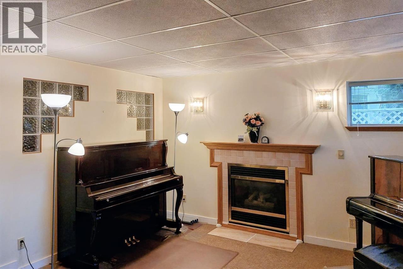 1207 Durant Drive, Coquitlam, British Columbia  V3B 6R3 - Photo 24 - R3053953