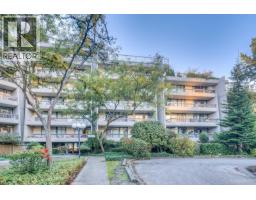 406 5932 Patterson Avenue, Burnaby, Ca