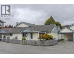 13 1201 Pemberton Avenue, Squamish, Ca