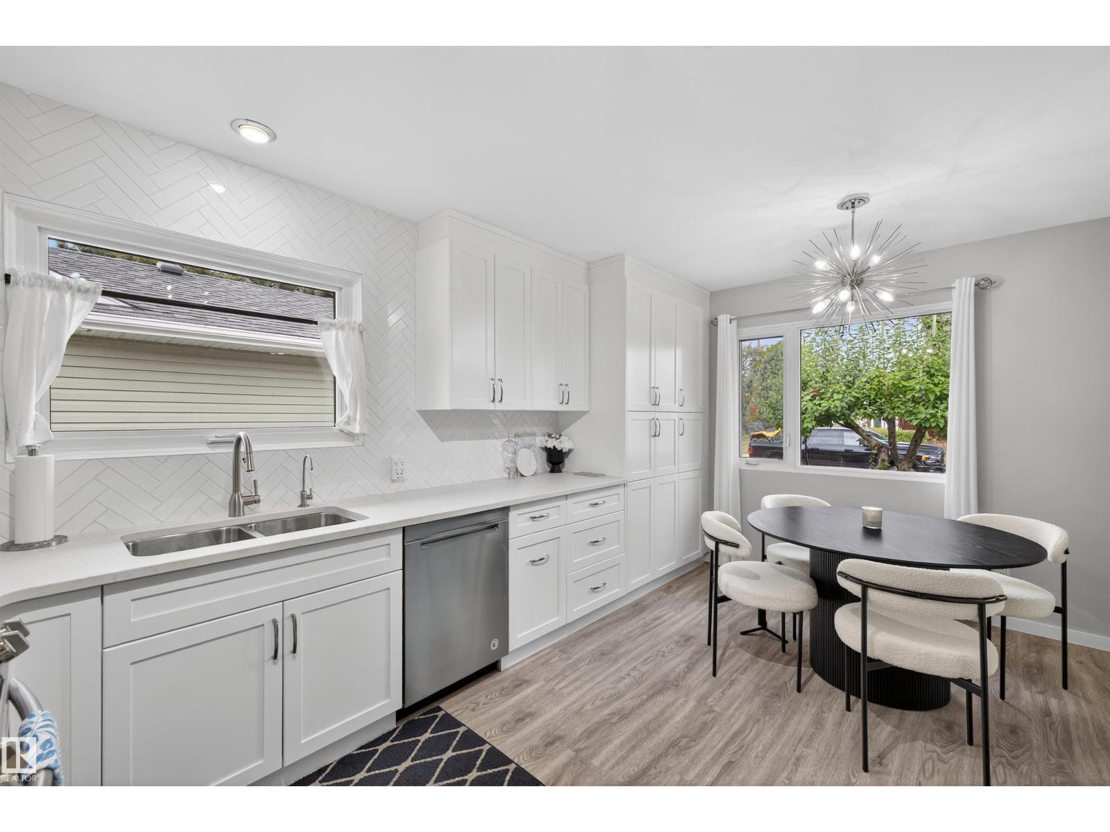 7719 71 Av Nw, Edmonton, Alberta  T6C 0A9 - Photo 12 - E4460291