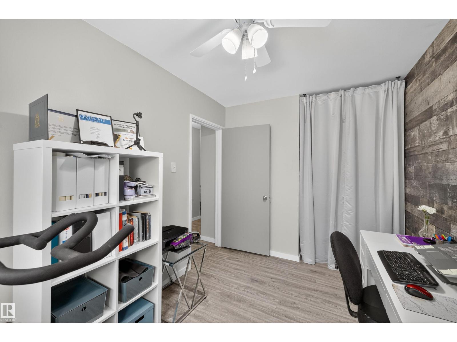 7719 71 Av Nw, Edmonton, Alberta  T6C 0A9 - Photo 15 - E4460291