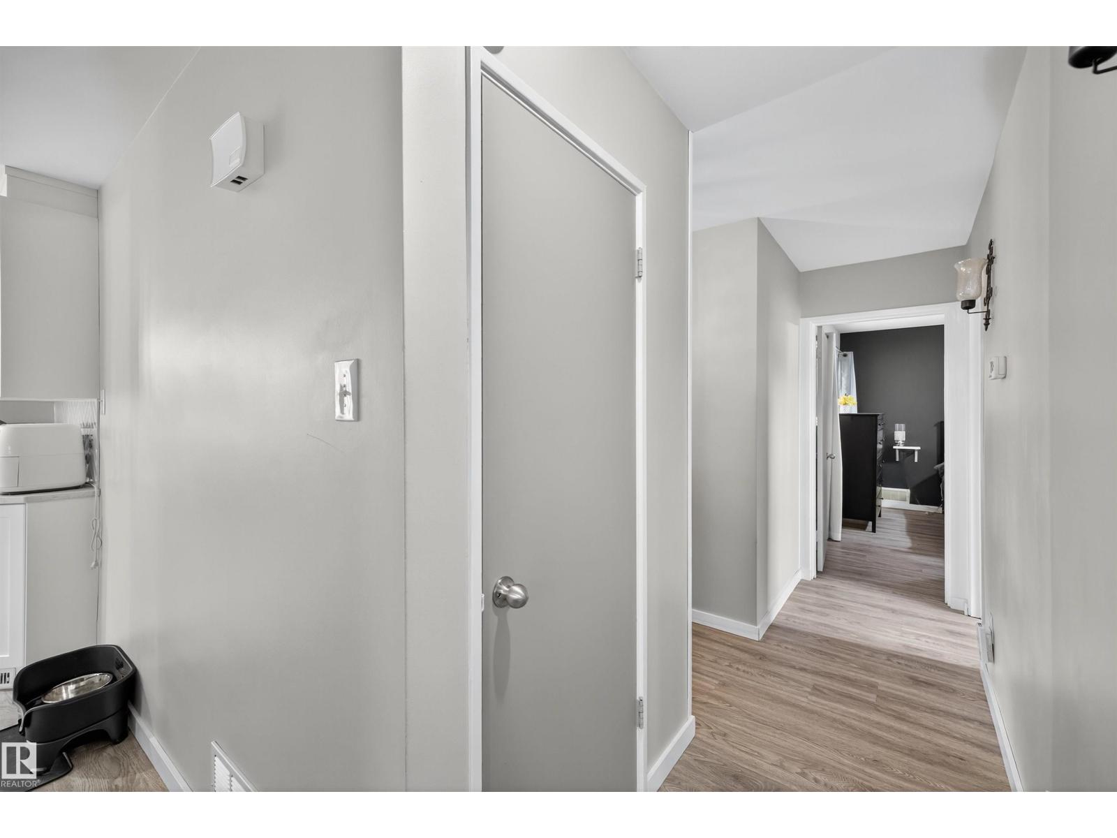 7719 71 Av Nw, Edmonton, Alberta  T6C 0A9 - Photo 16 - E4460291