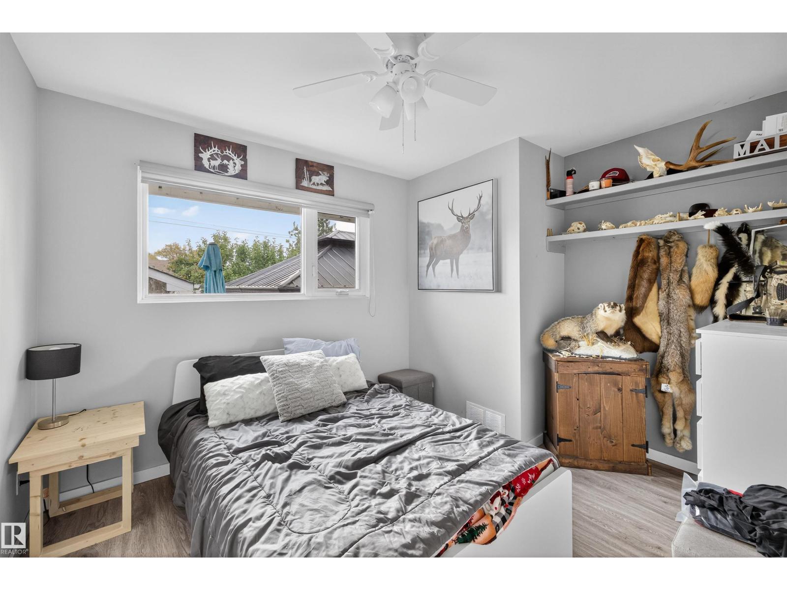 7719 71 Av Nw, Edmonton, Alberta  T6C 0A9 - Photo 17 - E4460291