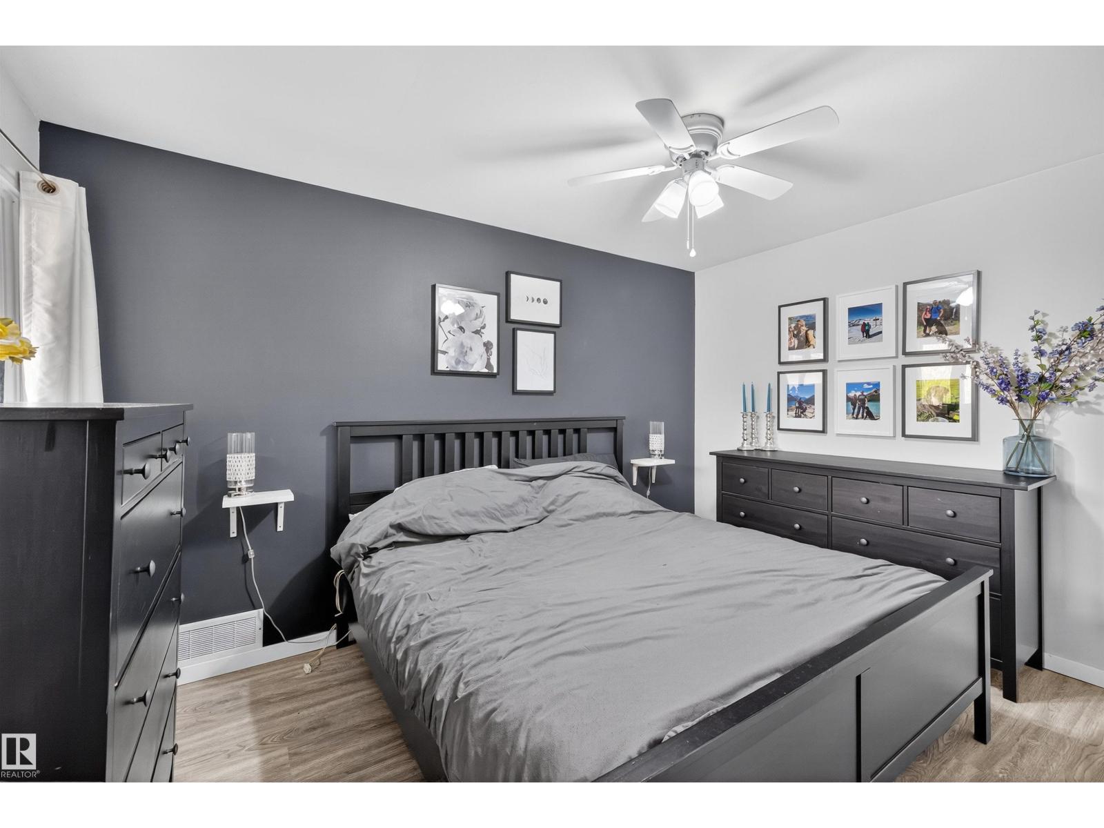 7719 71 Av Nw, Edmonton, Alberta  T6C 0A9 - Photo 18 - E4460291