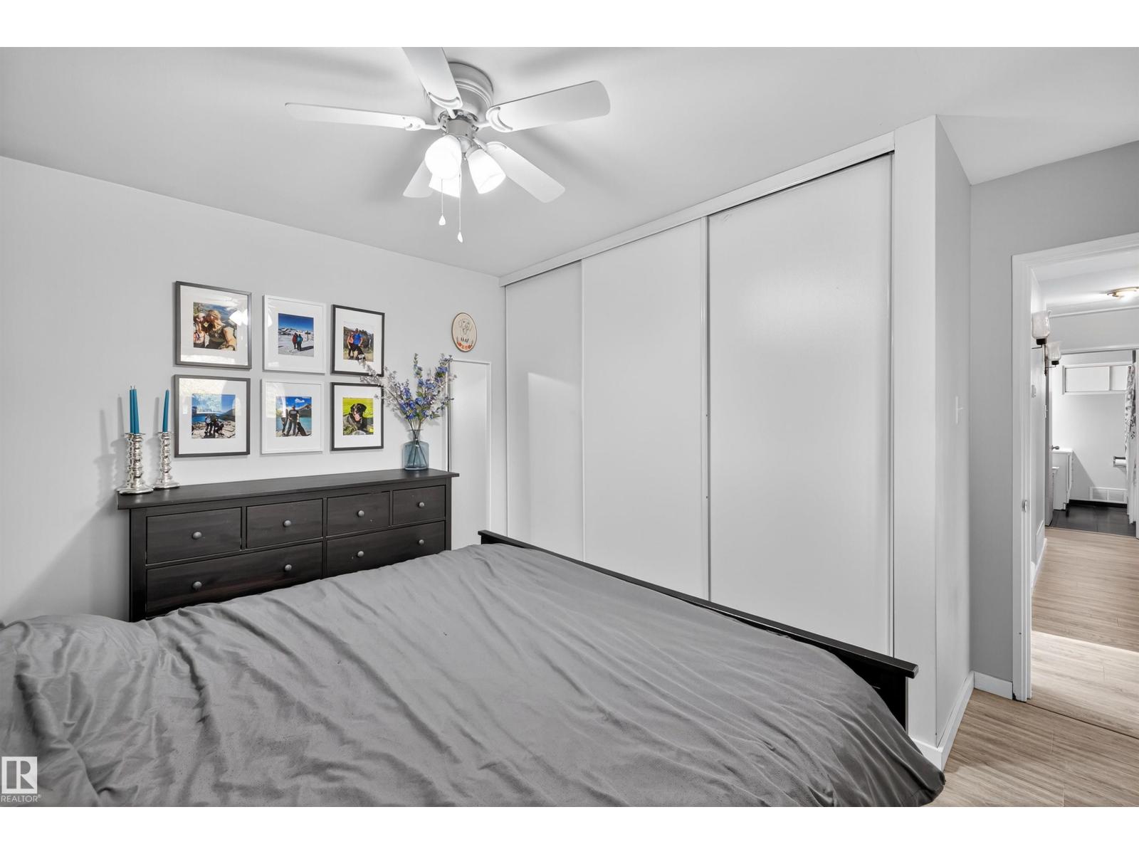 7719 71 Av Nw, Edmonton, Alberta  T6C 0A9 - Photo 19 - E4460291