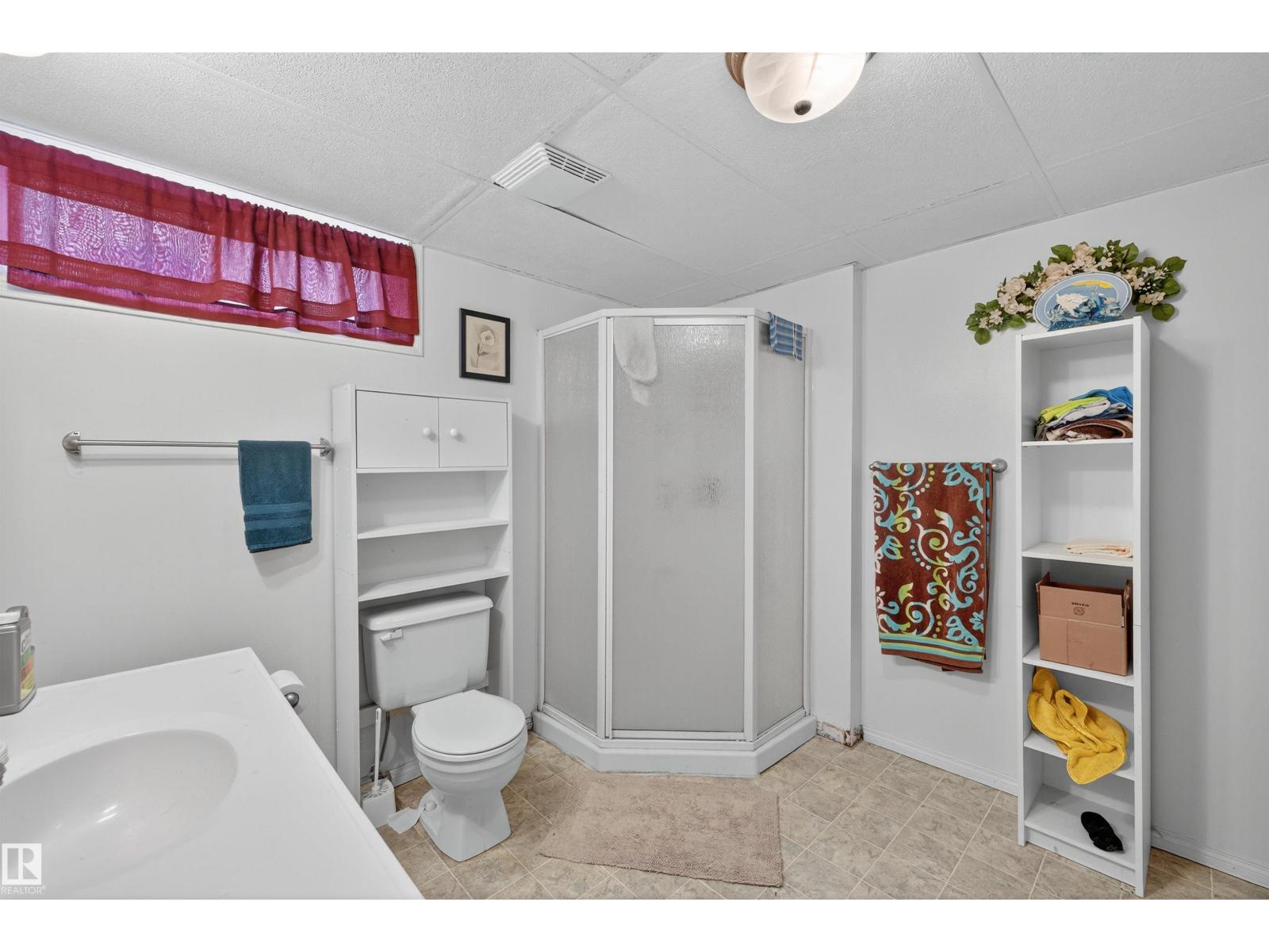 7719 71 Av Nw, Edmonton, Alberta  T6C 0A9 - Photo 27 - E4460291