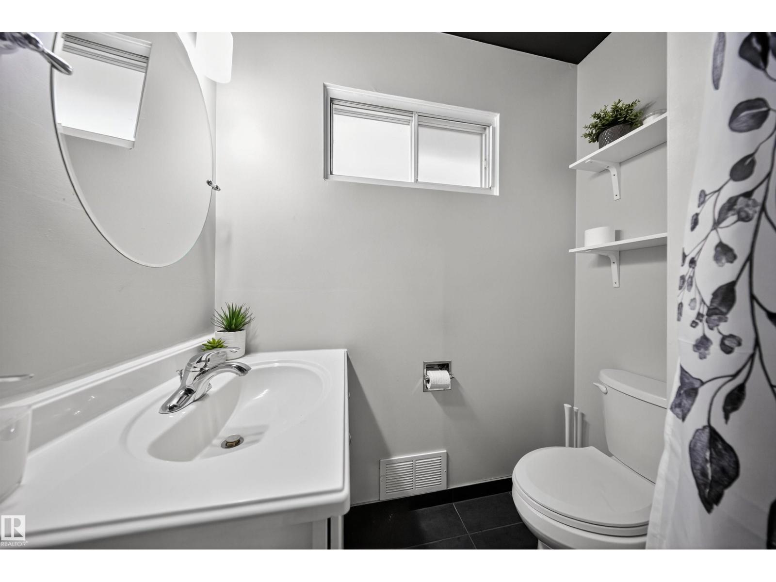 7719 71 Av Nw, Edmonton, Alberta  T6C 0A9 - Photo 28 - E4460291