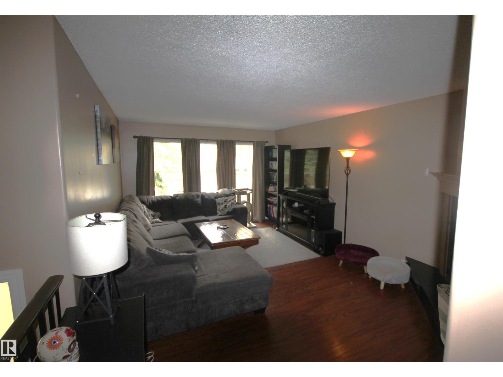 61 Beacon Cr, St. Albert, Alberta  T8N 0A4 - Photo 4 - E4460292