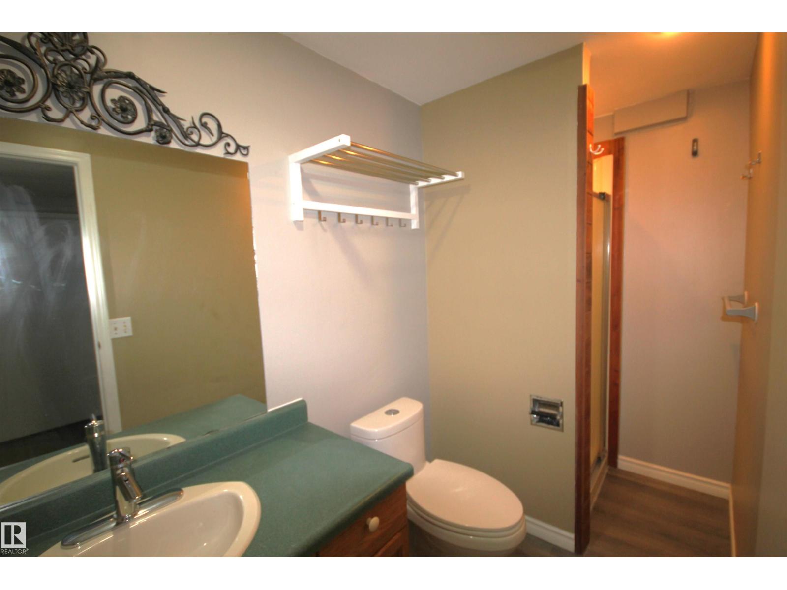 61 Beacon Cr, St. Albert, Alberta  T8N 0A4 - Photo 7 - E4460292