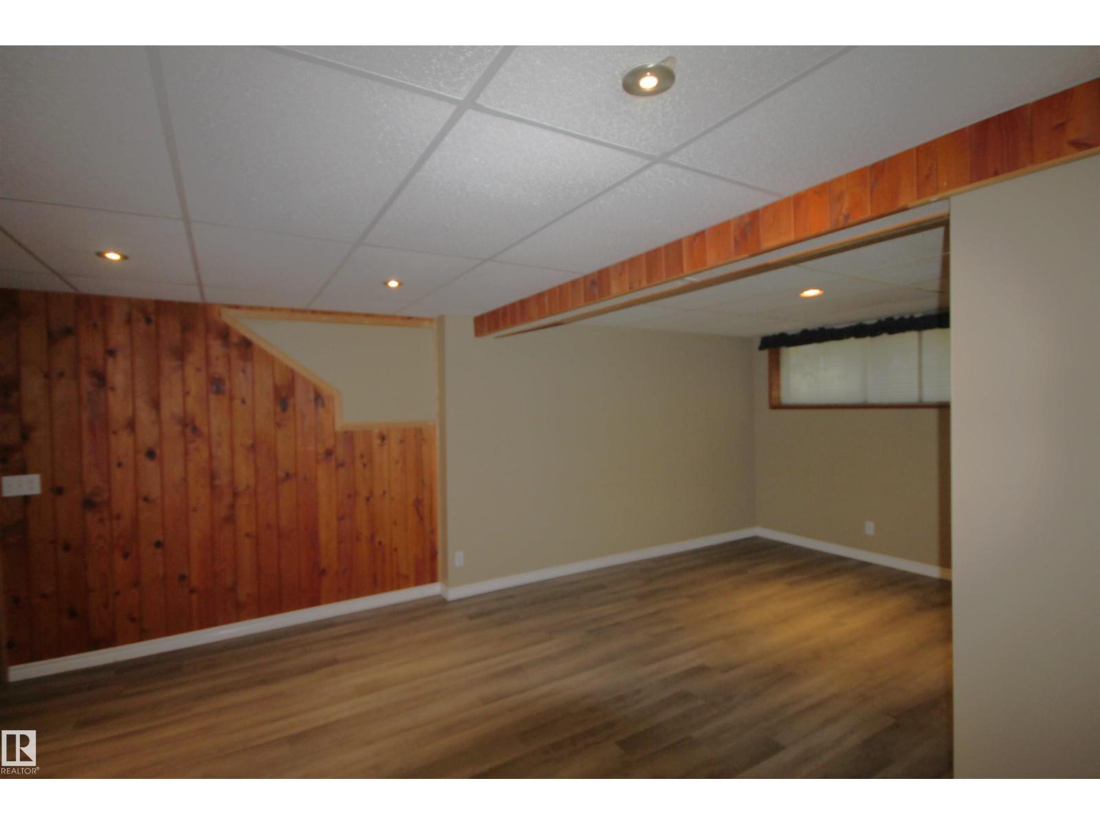 61 Beacon Cr, St. Albert, Alberta  T8N 0A4 - Photo 8 - E4460292