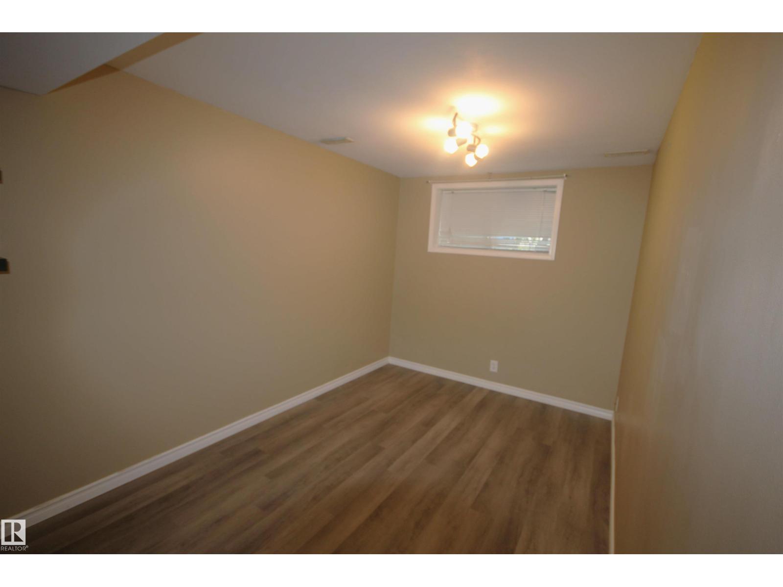 61 Beacon Cr, St. Albert, Alberta  T8N 0A4 - Photo 9 - E4460292